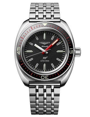 Reloj Ultra-Chron para hombre L28364526 1