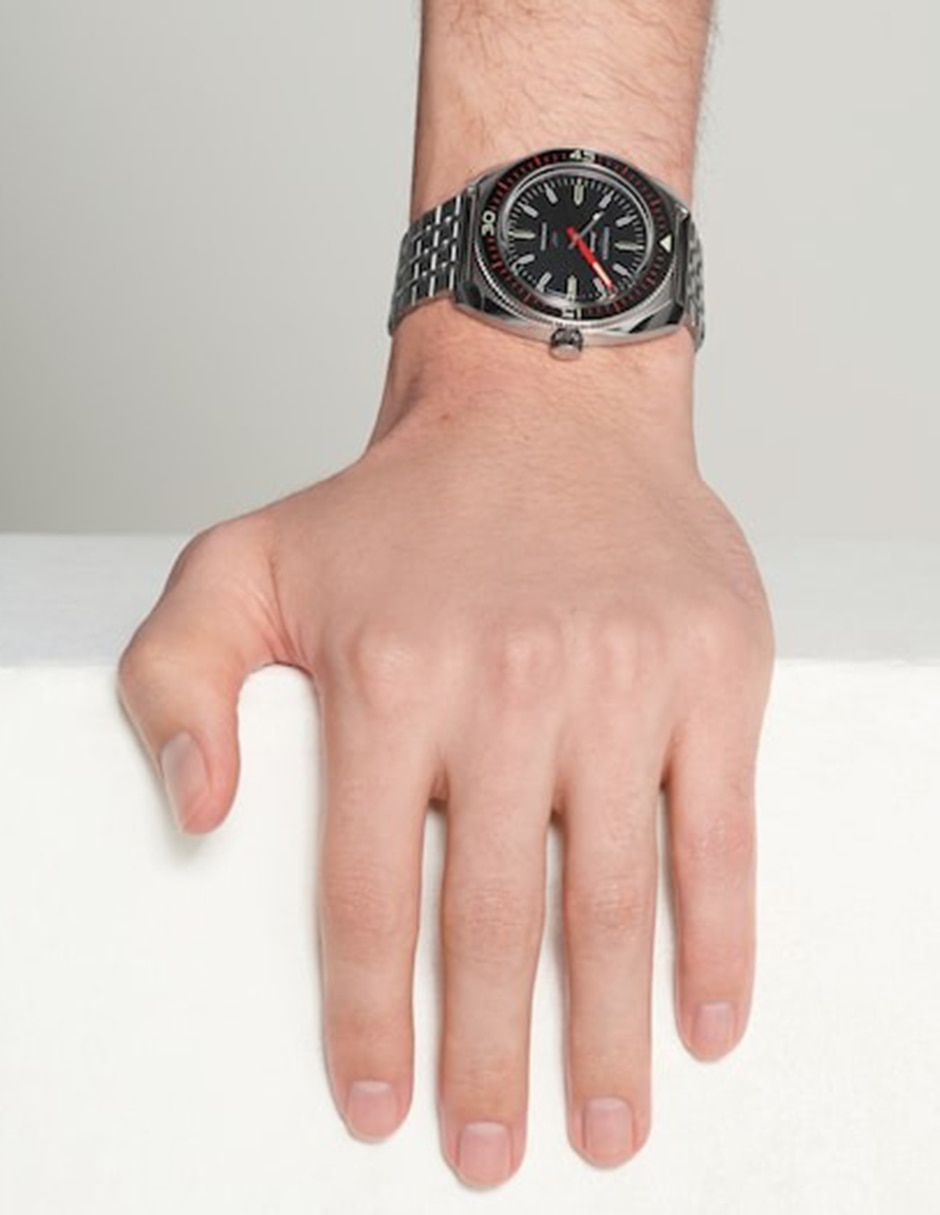 Reloj Ultra-Chron para hombre L28364526 4