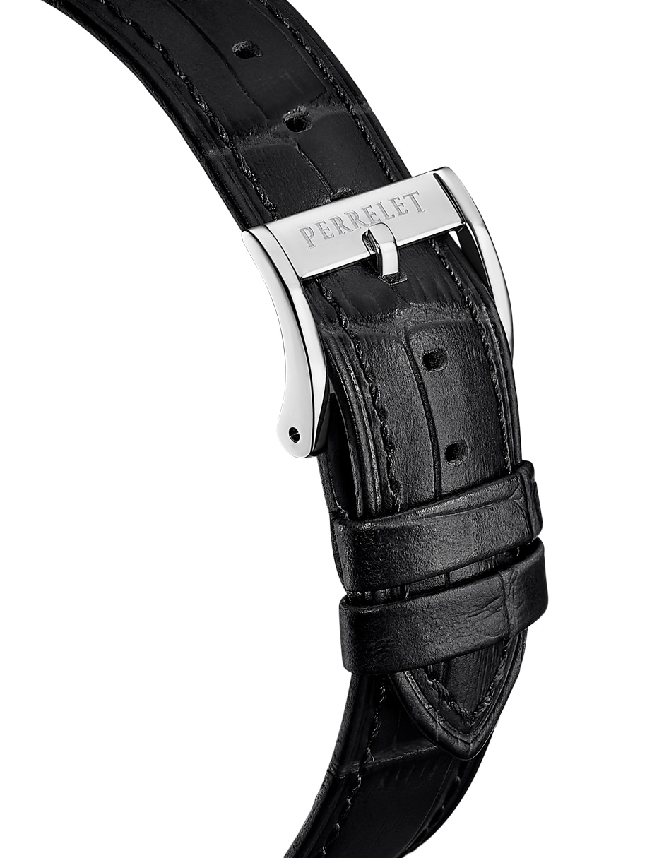 Reloj weekend para hombre a1300/g