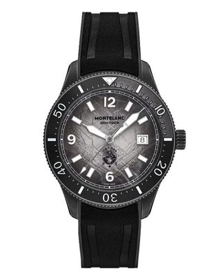 Reloj Ice Sea para hombre 134017 1