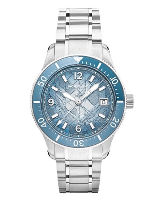 Reloj Ice Sea para hombre 134022 1