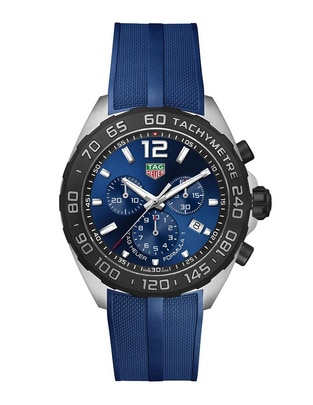 Reloj Formula a hombre CAZ101AV.FT8077 1