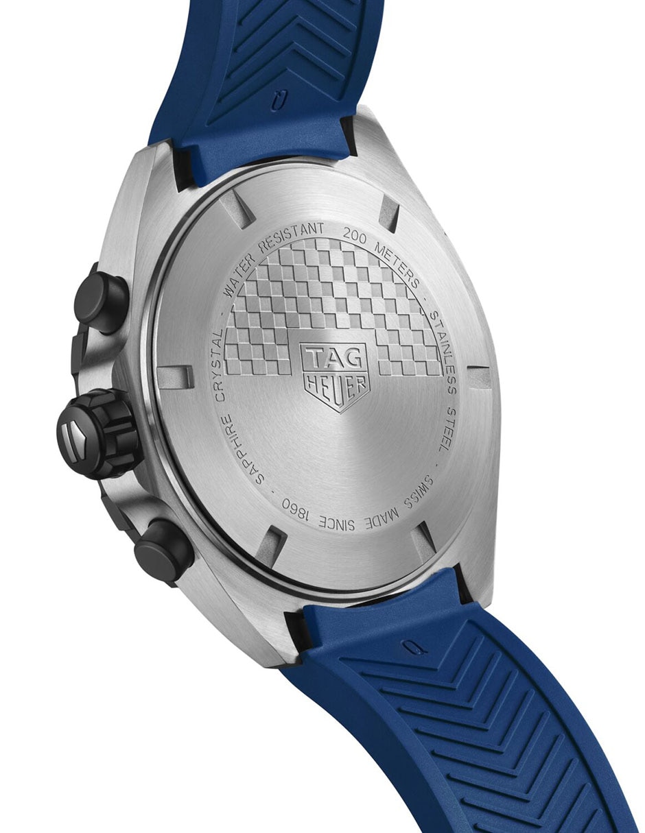 Reloj Formula a hombre CAZ101AV.FT8077 2