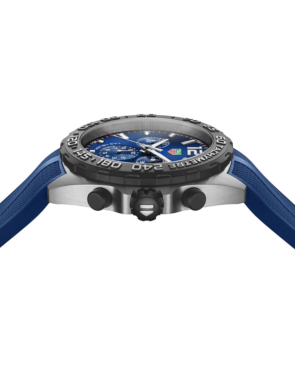 Reloj Formula a hombre CAZ101AV.FT8077 Reloj Formula a hombre CAZ101AV.FT8077