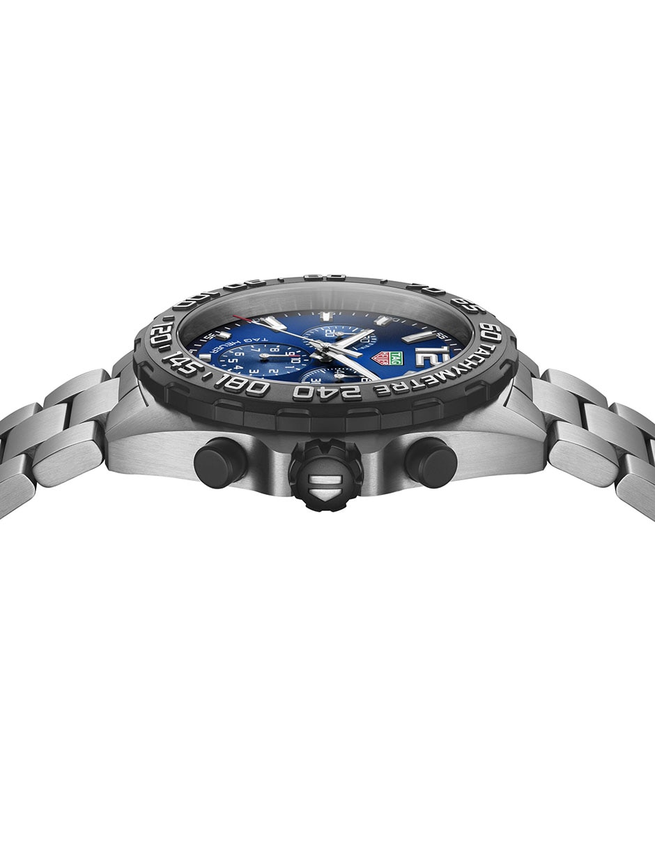 Reloj Formula a hombre CAZ101AV.BA0842 Reloj Formula a hombre CAZ101AV.BA0842