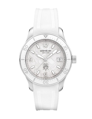 Reloj Ice Sea para mujer 134025 1