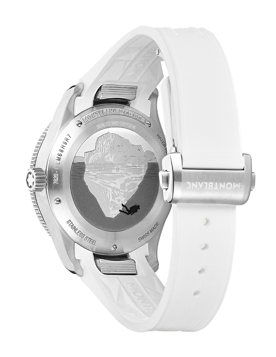 Reloj Ice Sea para mujer 134025 2