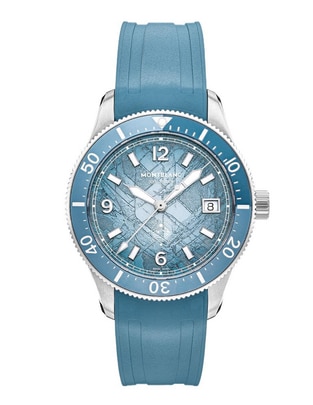 Reloj Ice Sea para hombre 134023 1