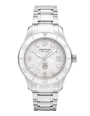 Reloj Ice Sea para mujer 134024 1