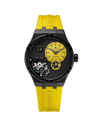 Reloj Aikon Masterpiece para hombre AI6118-DLB0J-730-I 1