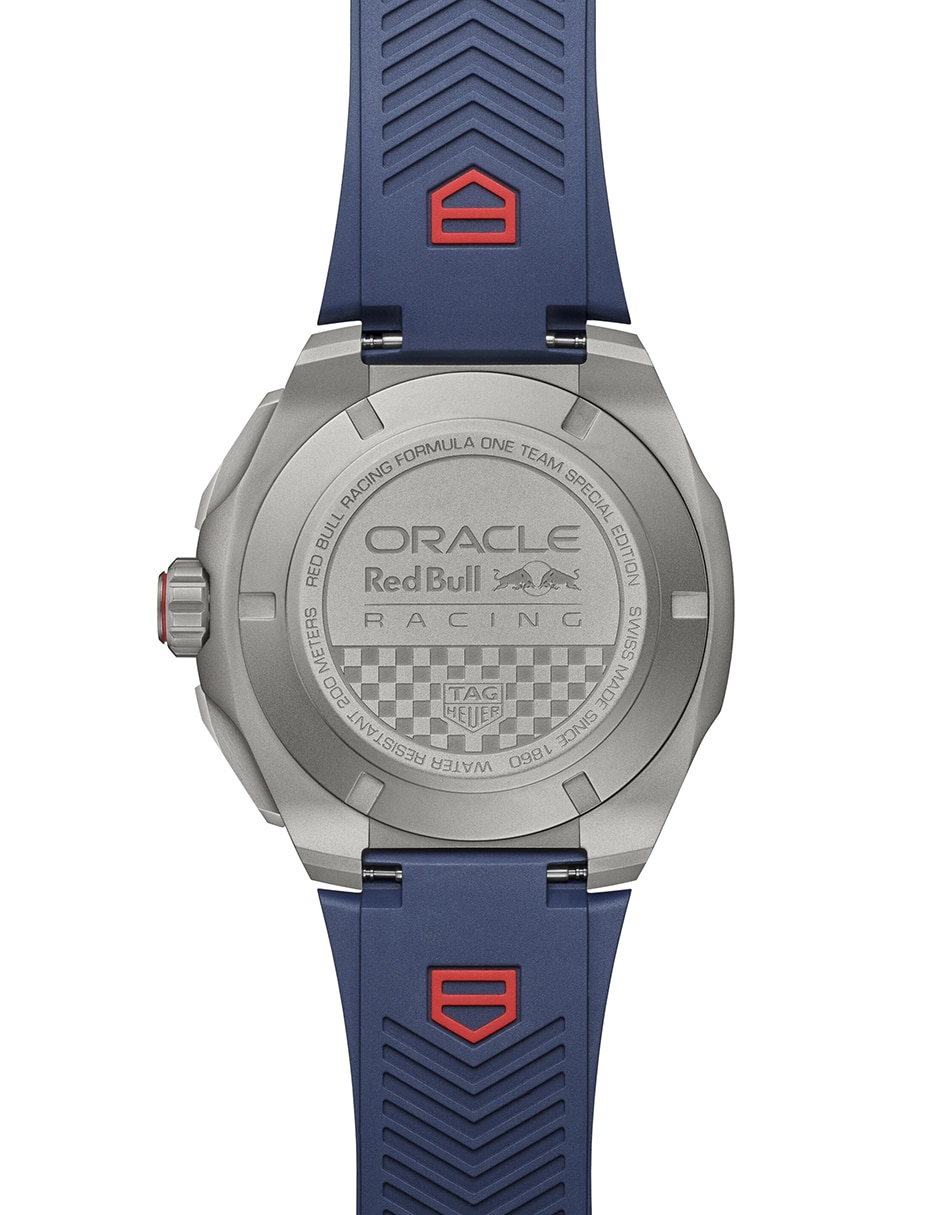 Reloj Formula 1 para hombre CBZ2080.FT8091 Reloj Formula 1 para hombre CBZ2080.FT8091