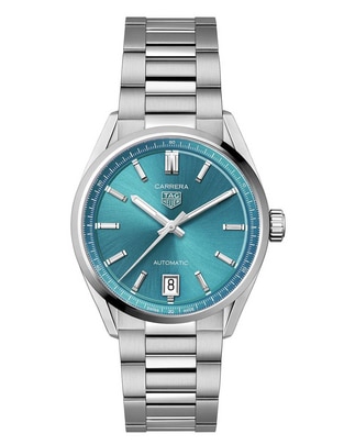 Reloj Carrera para mujer WBN2316.BA0001 1