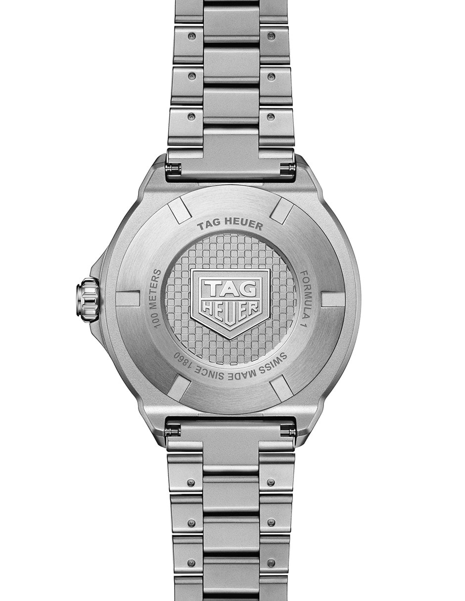 Reloj Formula 1 unisex WBY1111.BA0042 3