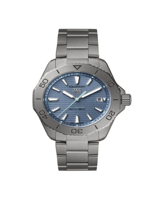 Reloj Aquaracer para hombre WBP1182.BF0000 1