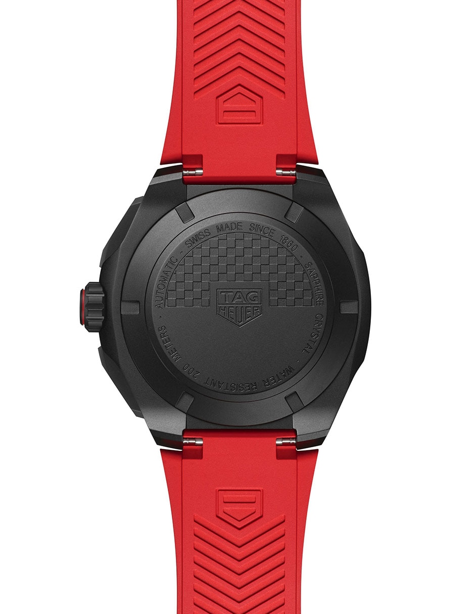 Reloj Formula 1 para hombre CBZ2085.FT8093 Reloj Formula 1 para hombre CBZ2085.FT8093