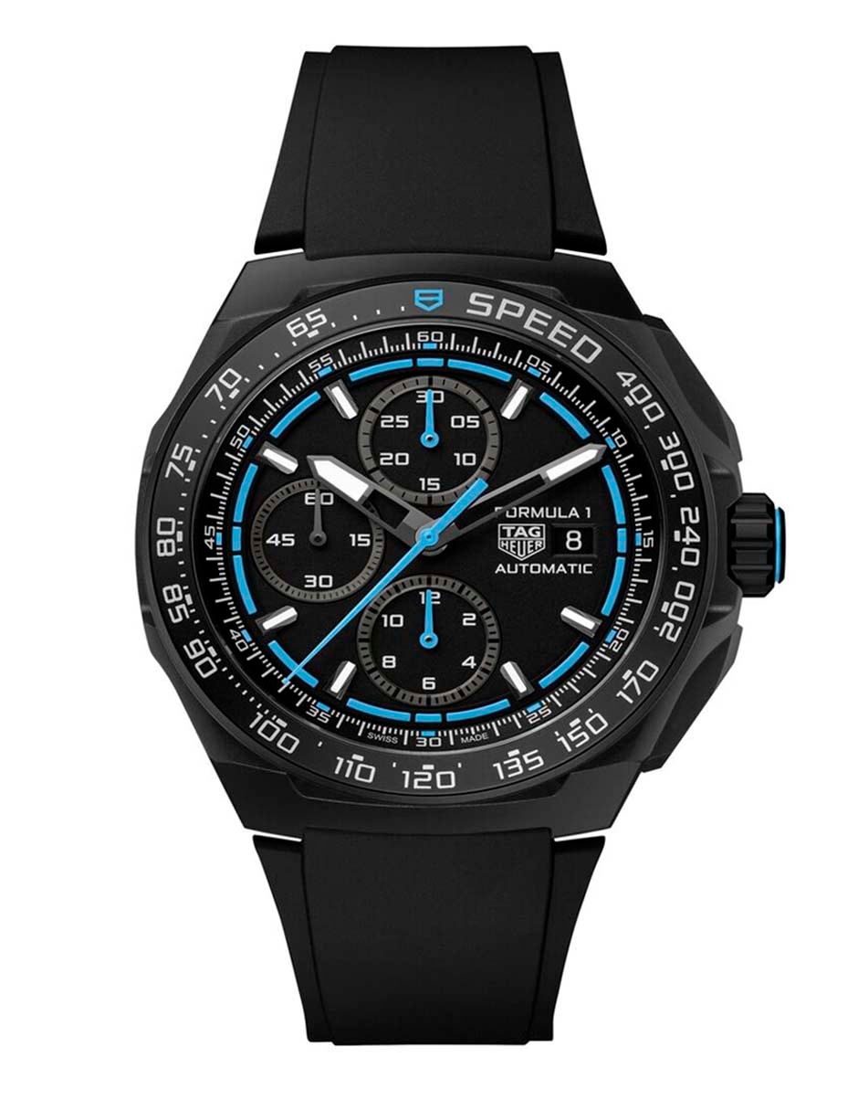 Reloj Formula 1 para hombre CBZ2084.FT8097 1
