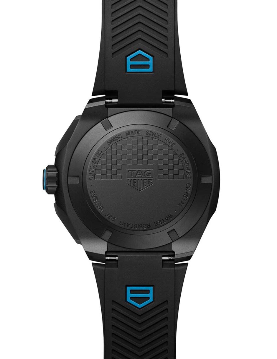Reloj Formula 1 para hombre CBZ2084.FT8097 2