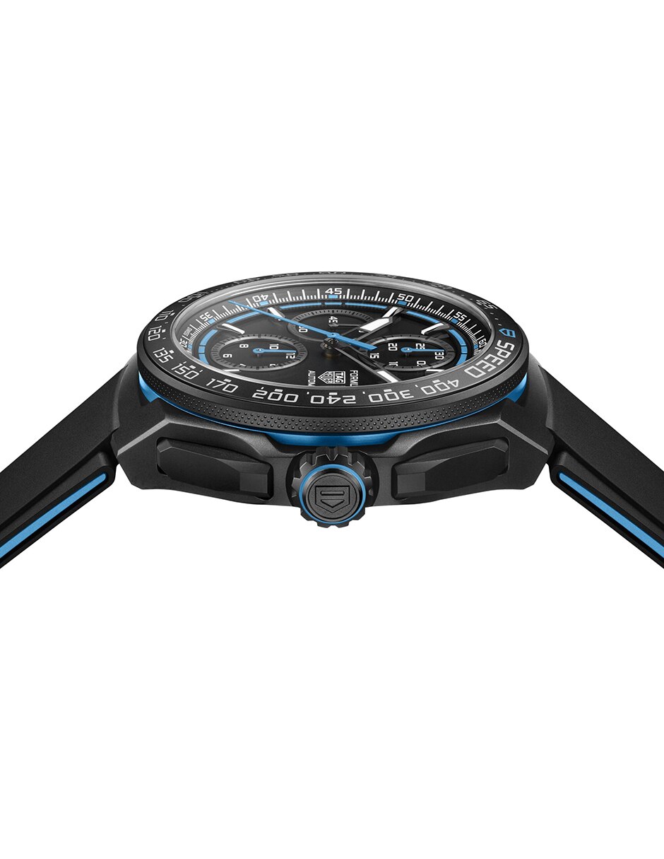 Reloj Formula 1 para hombre CBZ2084.FT8097 3