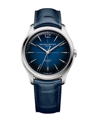 Reloj Baume & Mercier Baumatic para hombre M0A10771