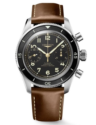 Reloj Spirit unisex L37214532 1