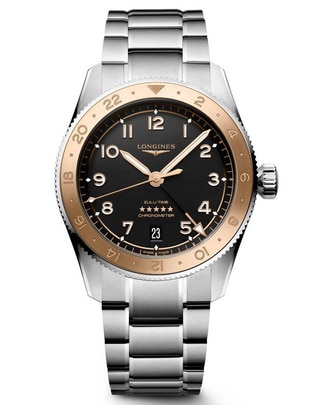 Reloj Spirit unisex L38035536 1