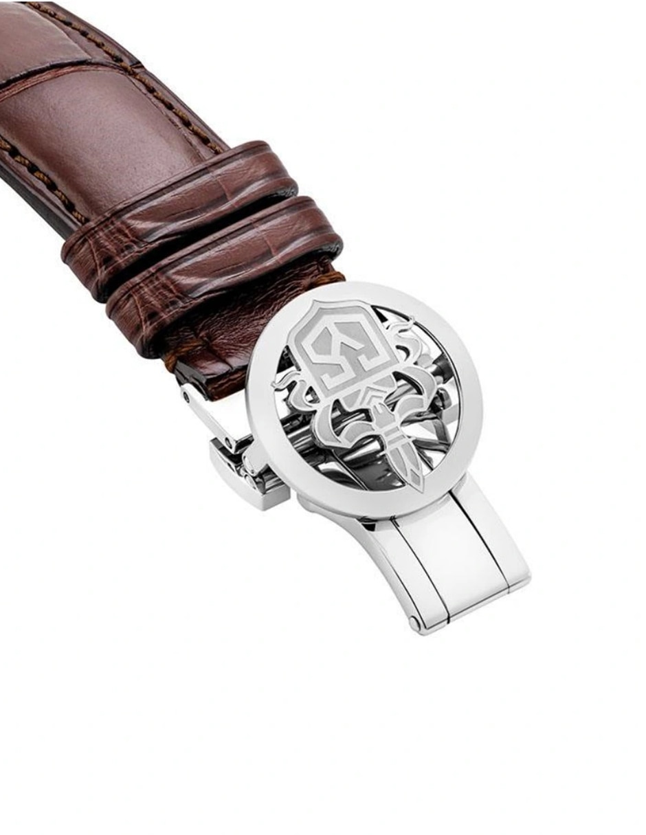 Reloj para hombre 3102.1TEQ 2