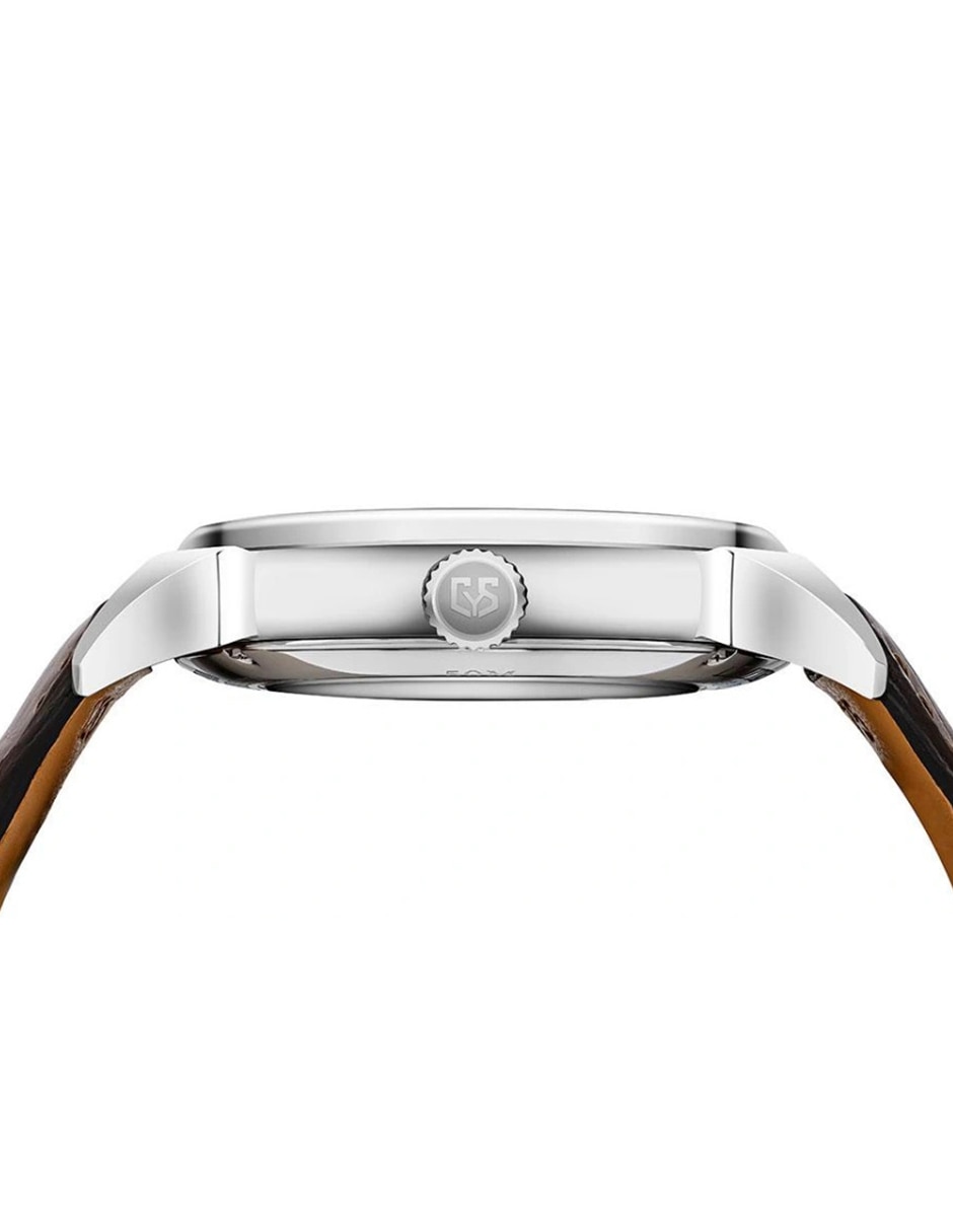 Reloj para hombre 3102.1TEQ 3