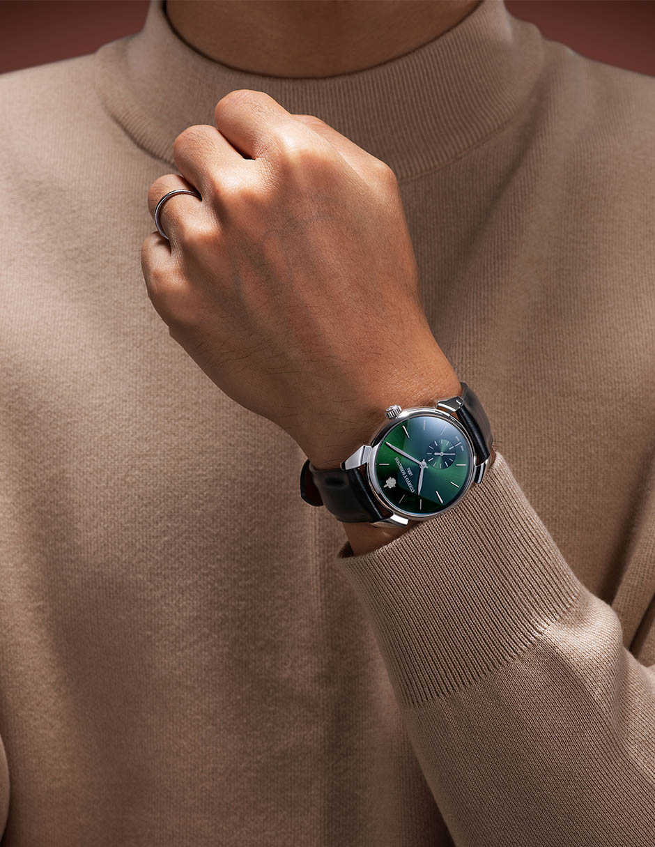 Reloj Historiador para hombre 3102.1ASV