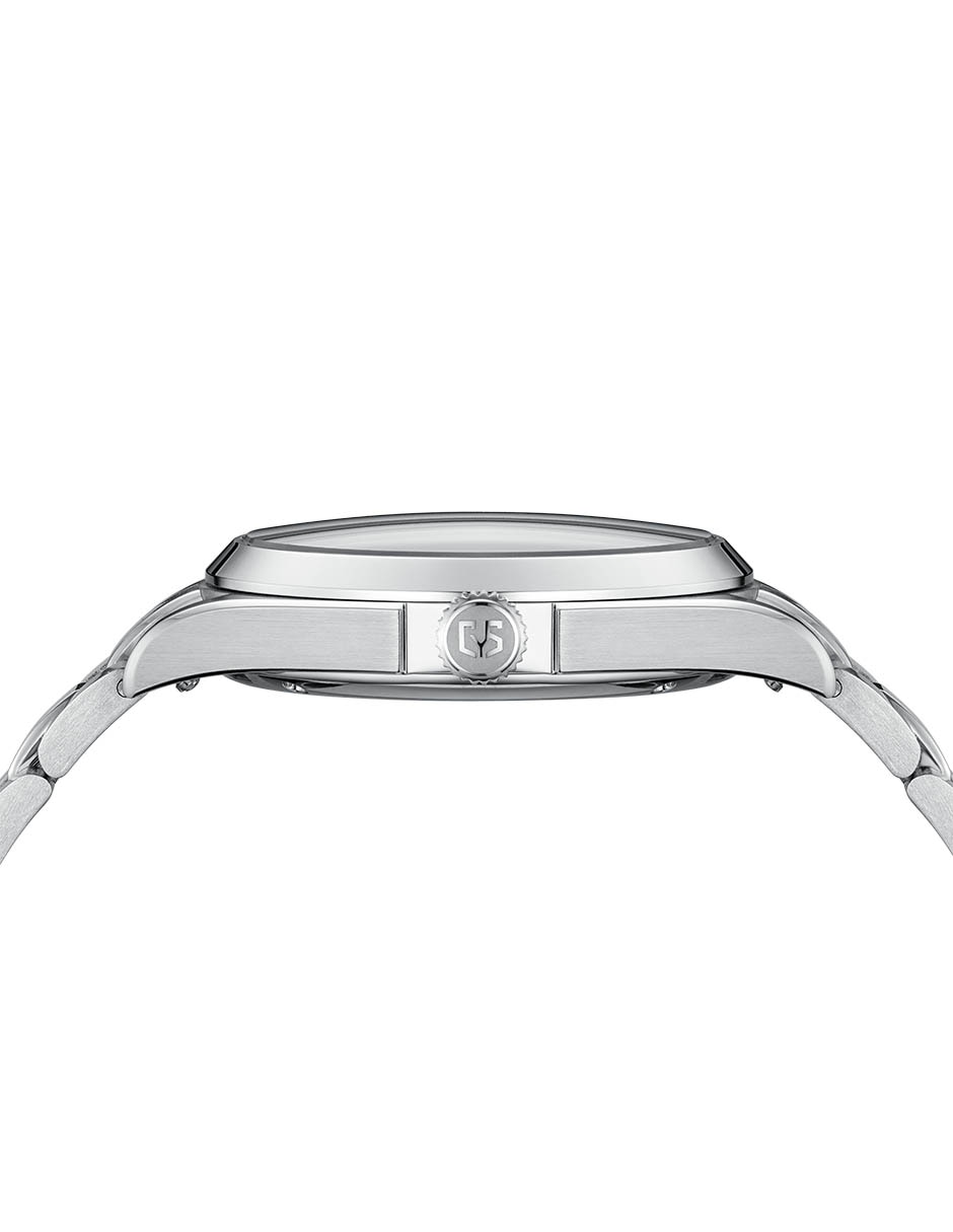 Reloj Robusto para hombre 3161B.1V 3