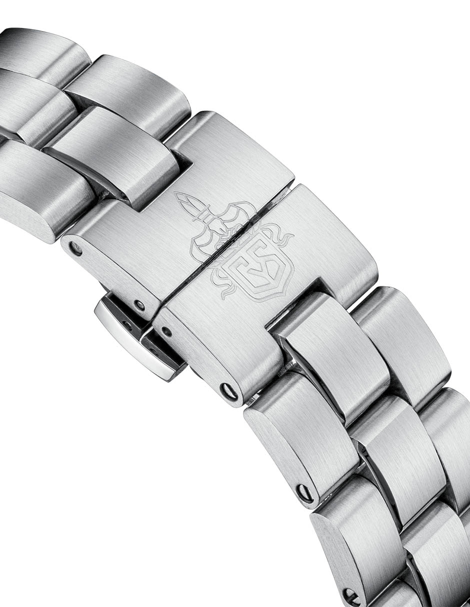 Reloj Robusto para hombre 3161B.1V 4