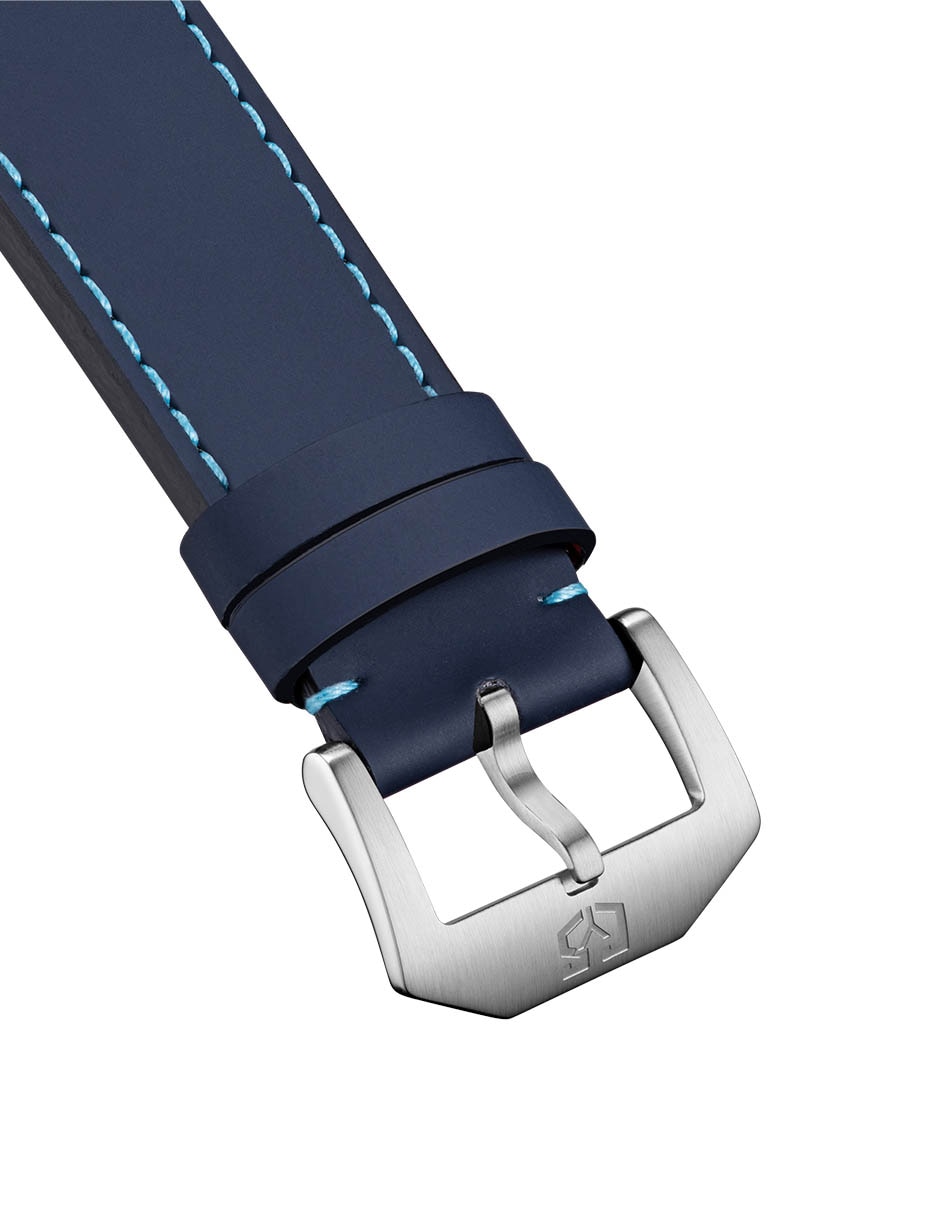 Reloj Buceador para hombre 2860.1BL 2