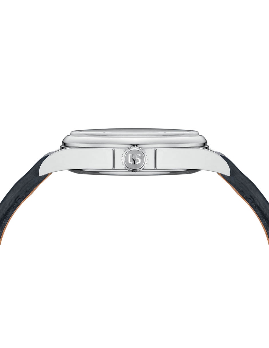 Reloj Robusto para hombre 3162.1B 3