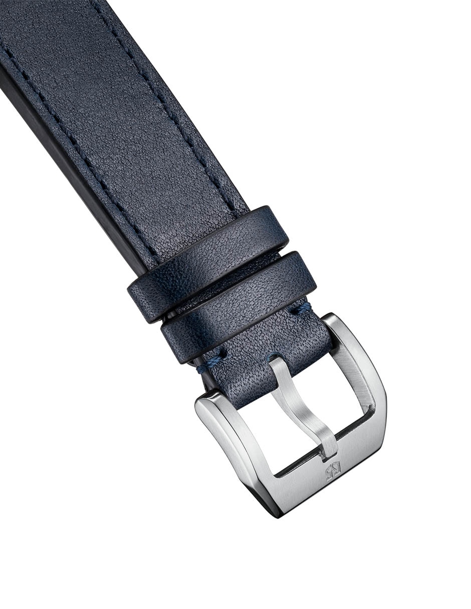 Reloj Robusto para hombre 3162.1B 5