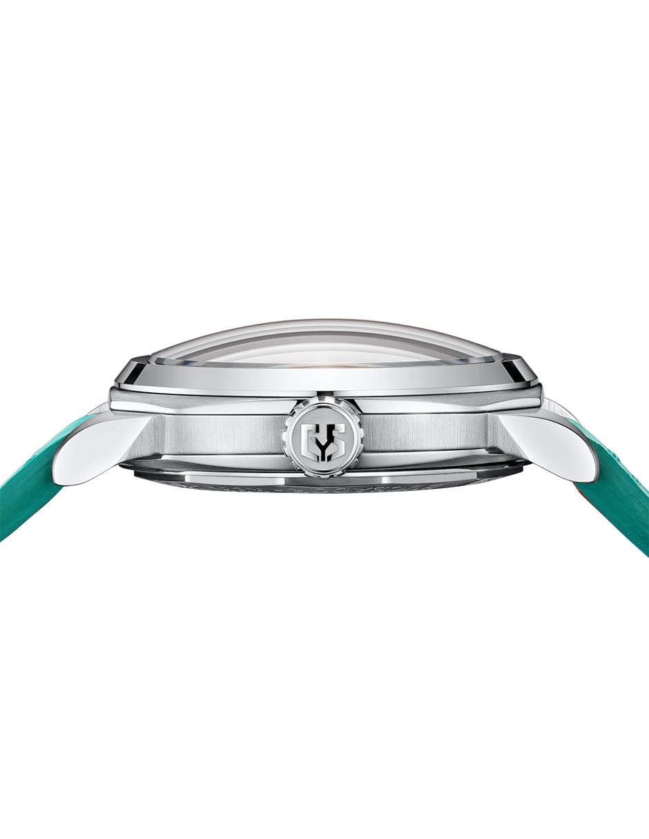 Reloj Buceador para hombre 2860.1TQ
