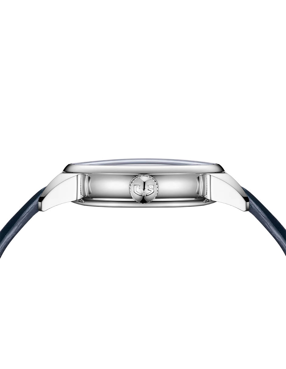 Reloj Historiador para hombre 3102.1ASA 4