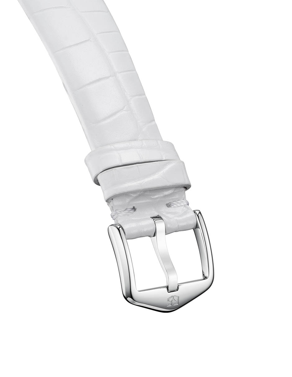 Reloj Primera Dama para mujer 3113.1W 5