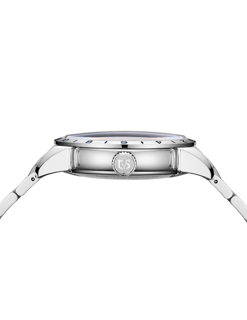 Reloj Hemingway para hombre 3192B.1B 2