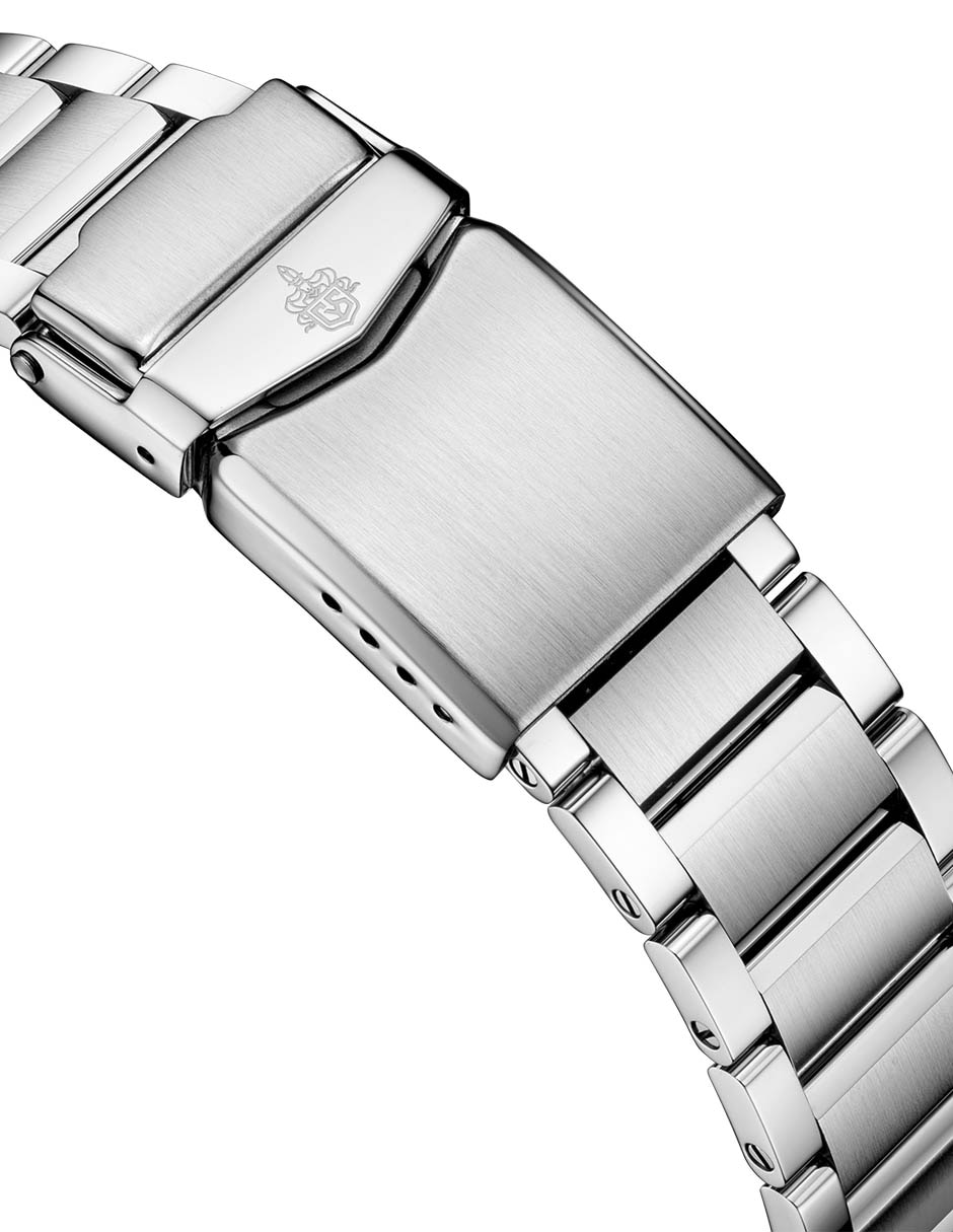 Reloj Hemingway para hombre 3192B.1B 3