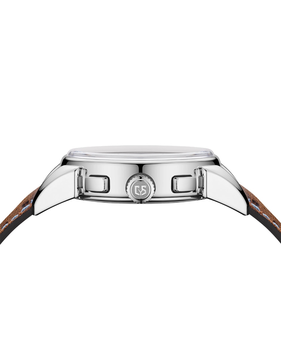 Reloj CRONOGRAGO para hombre 3144.1NF 5