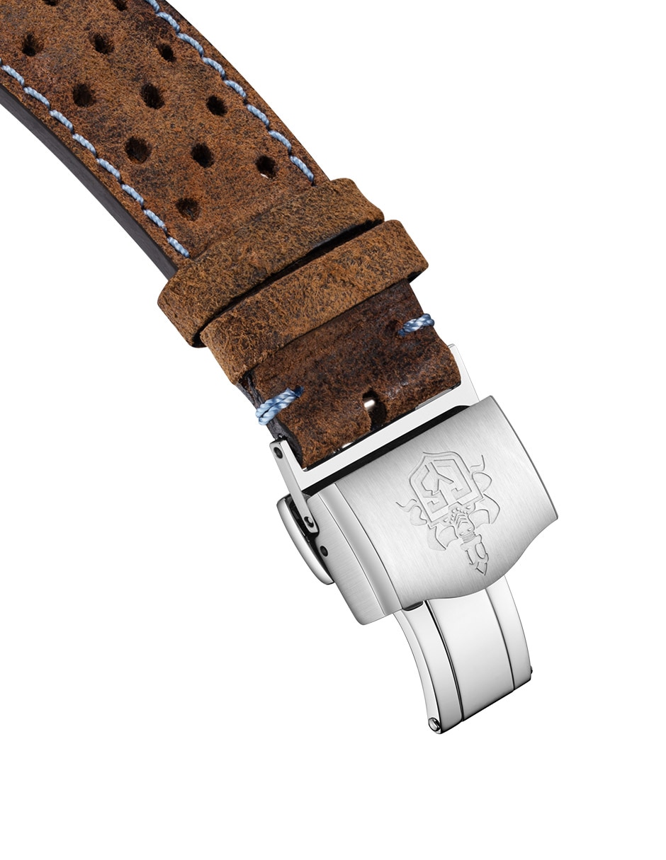 Reloj CRONOGRAGO para hombre 3144.1NF