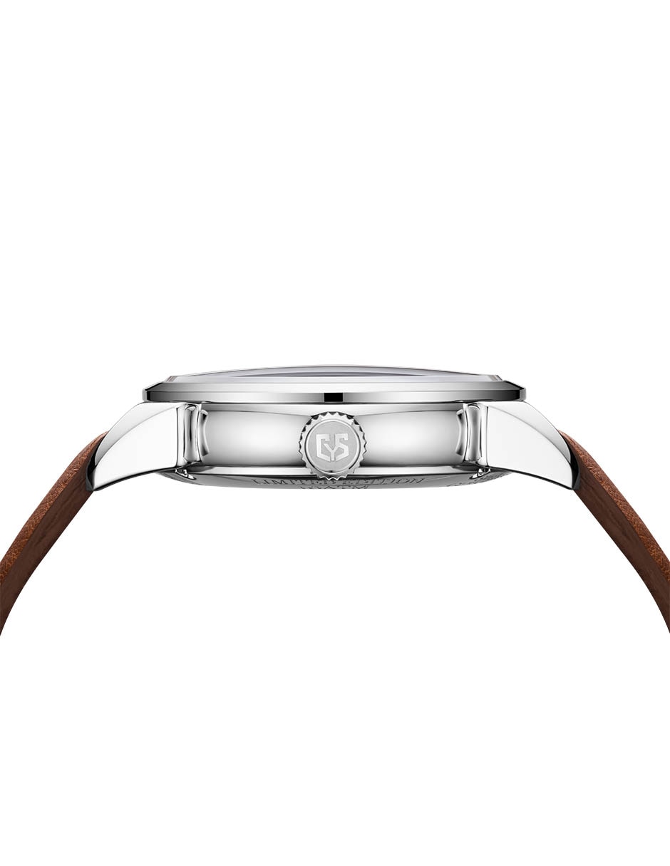 Reloj Hemingway para hombre 3190.1ICC 4