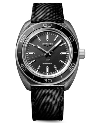 Reloj Ultra-Chron para hombre L28394522 1
