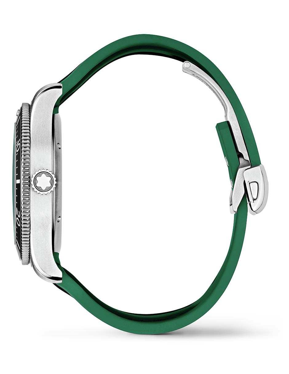 Reloj 1858 para hombre 130810 Reloj 1858 para hombre 130810