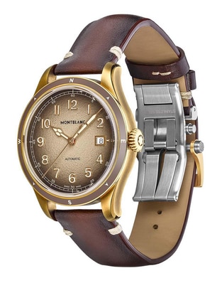 Reloj Iced Sea para hombre 134339 1