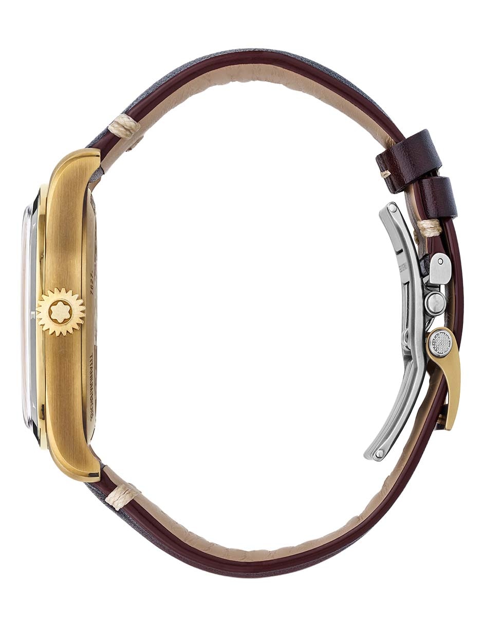 Reloj Iced Sea para hombre 134339 2