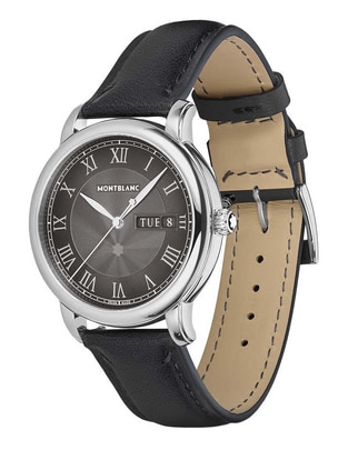 Reloj Star Legacy Day & Date para hombre 134296 1