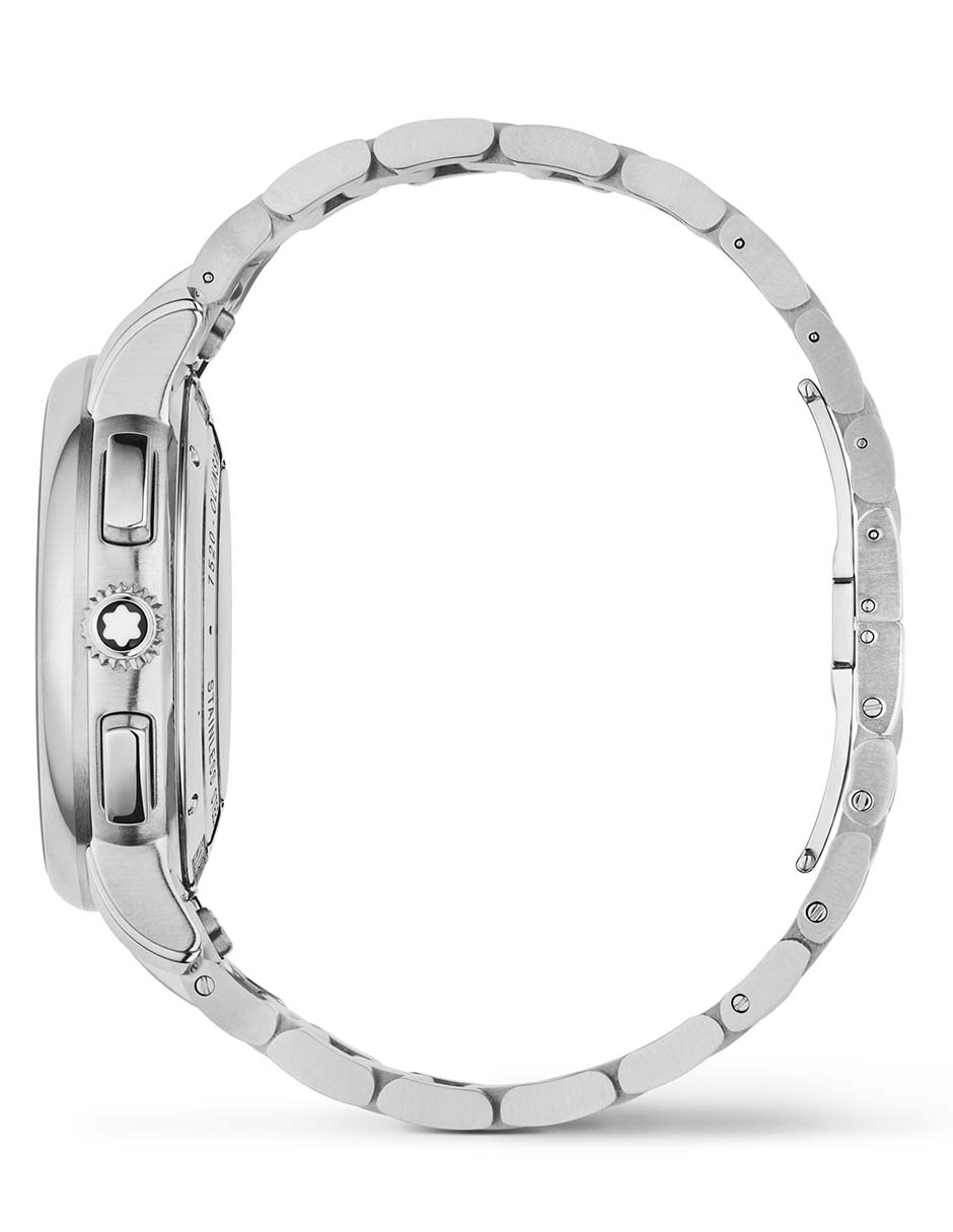 Reloj Star Legacy para hombre 130972 2