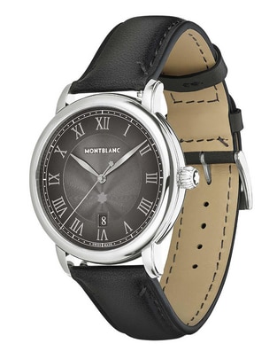 Reloj Montblanc Star Legacy para hombre 134359