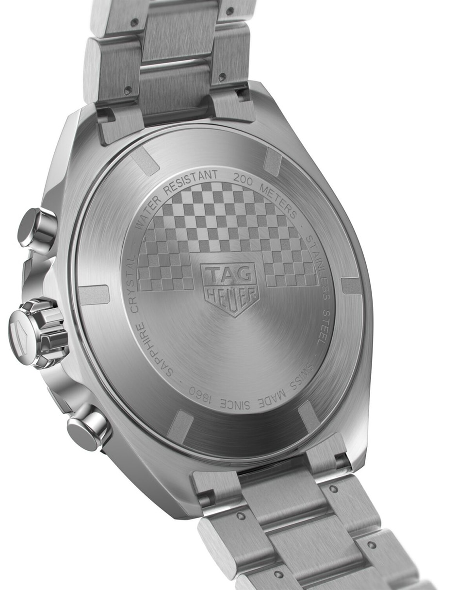 Reloj Formula 1 para hombre CAZ1011.BA0842