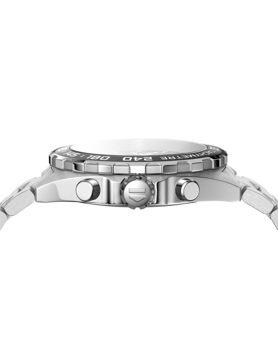 Reloj Formula 1 para hombre CAZ1011.BA0842